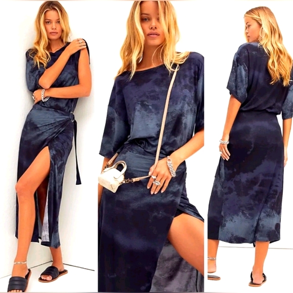 Free People dress - Picture 3 of 9